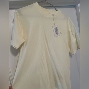 Kith Women’s Nia II t shirt